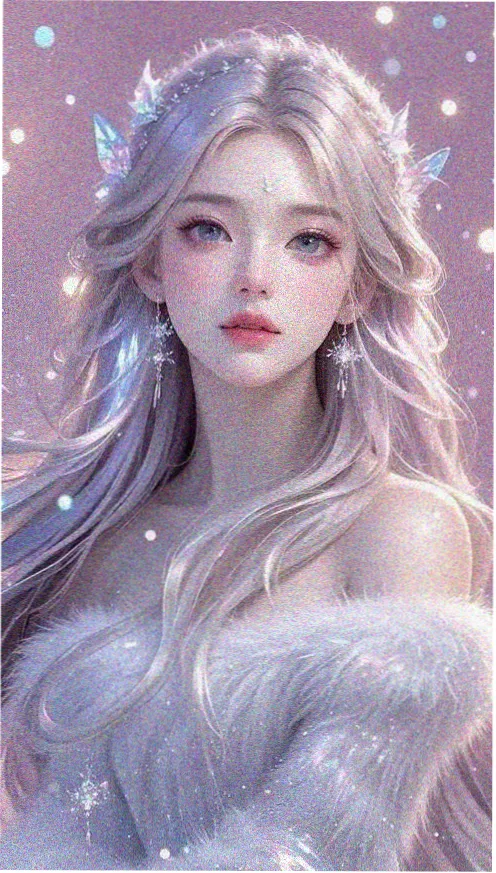 星之海